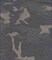 1 Yard Camouflage Camo Military Army Stretch Knit Fabric 58/60" Wide